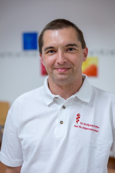 arzt-doerfler-wolfgang.jpg