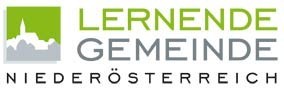 lernende-gemeinde-logo.jpg