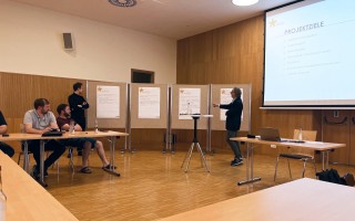 IMG_5132.jpg
