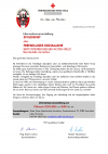 ZD_Informationsveranstaltung_Info