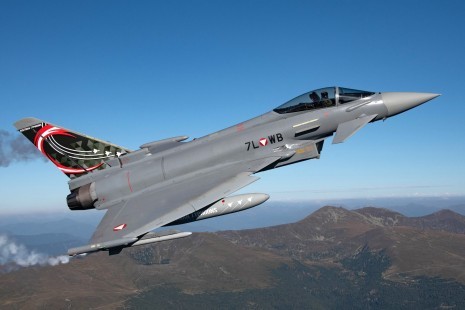 csm_Eurofighter_04_1feb7651d0
