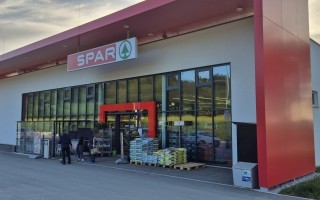 SPARMARKT 1.jpg