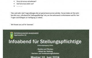 Einladung Stellungspflichtige Neuhofen.jpg