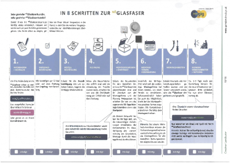 KM_C450i24050817060.pdf