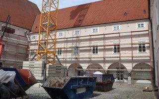 IMG_2596.JPG