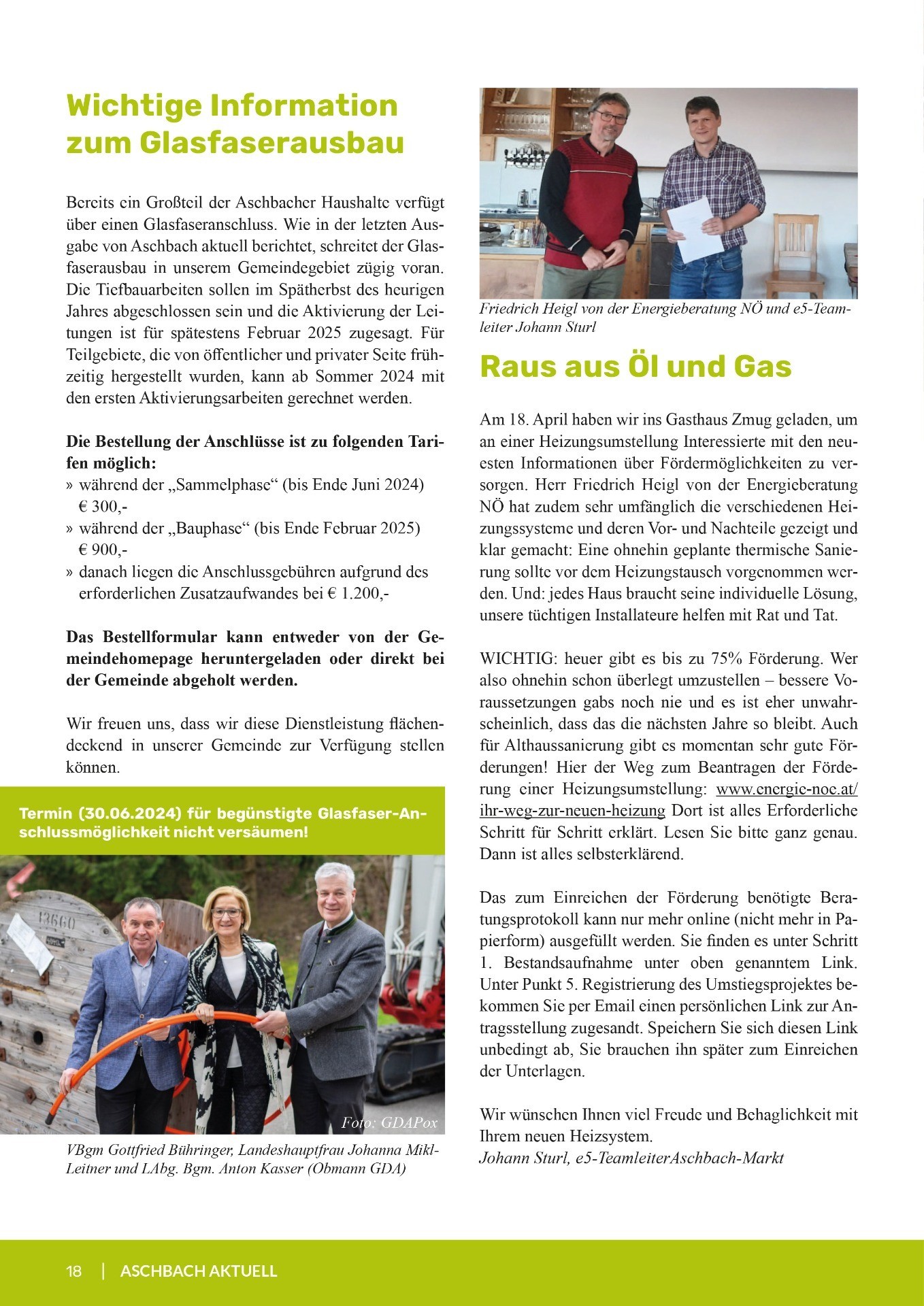 Aschbach_Gemeindezeitung_05-2024.jpg