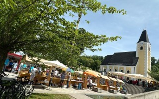 20240511_Genussmarkt_Marktstände_FotoZauner.jpg