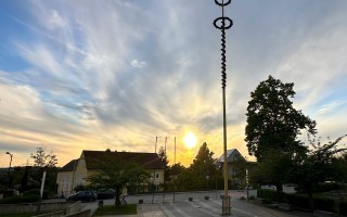 20240511_Genussmarkt_Ortsplatz_FotoZauner.jpg