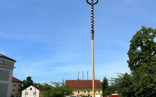 20240511_Genussmarkt_unterer Ortsplatz_Stände_FotoZauner.jpg