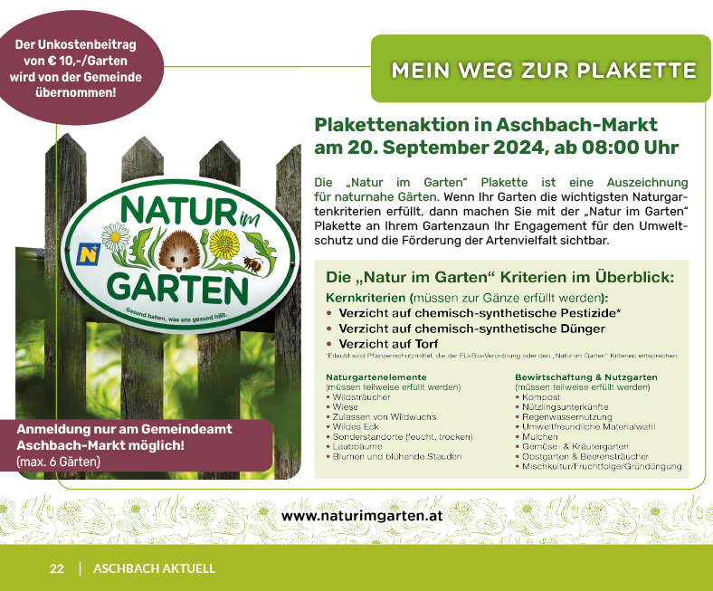 Natur im Garten_Mai 2024.png