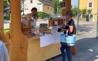 20240511_Genussmarkt_Marktstand_Arbeithuber.jpg