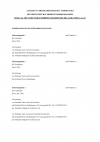 3b_auflistungaenderungen_2779