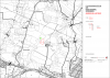 FWA_2779_02