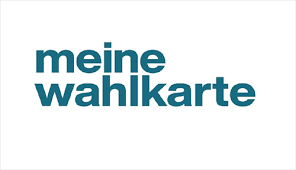 Wahlkarte.png