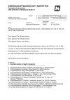 Anschreiben.pdf