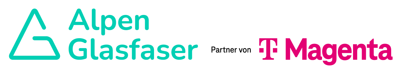 Alpen-Glasfaser_Logo_Endorsements_Magenta_RGB.png