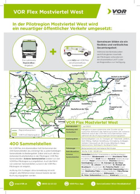 VOR-Flex_Mostviertel-West.pdf