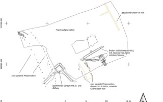 Zeillern Plan für BDA Termin 20240513.jpg