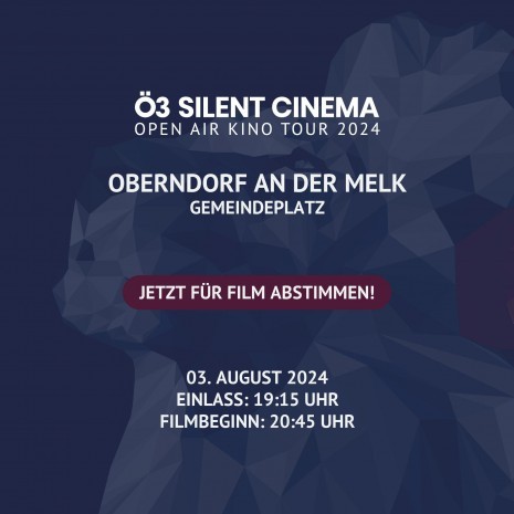 Silent Cinema.jpg