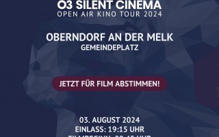 Silent Cinema.jpg