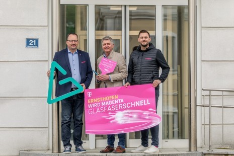 24_04_18_Alpen_Glasfaser_Magenta_Ernsthofen_13_web