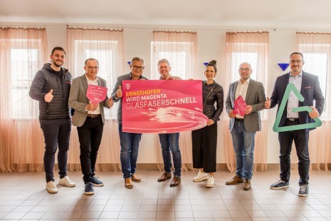 24_04_18_Alpen_Glasfaser_Magenta_Ernsthofen_08_web