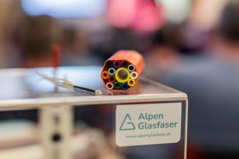 24_05_07_Alpen_Glasfaser_Infoabend_Ernsthofen_17