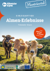 Almenerlebnissefolder_2023_A5_LOW