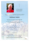 Parte Helmut Hahn-23052024074548