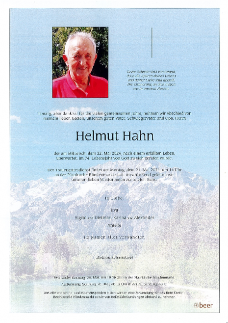 Parte Helmut Hahn-23052024074548.pdf