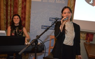 05 17 Oberndorf Grießler Rottner Bürgerehrungen (1).JPG
