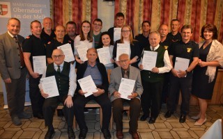 05 17 Oberndorf  Vereinsleben Bürgerehrungen (17).JPG