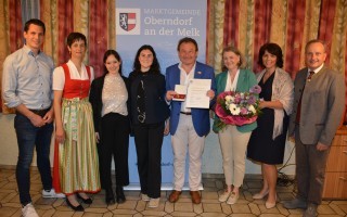05 17 Oberndorf Bürgerehrungen (12).JPG