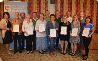 05 17 Oberndorf Kultur LebensraumBürgerehrungen (15).JPG