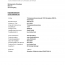 E2402778_IGL_signed.pdf