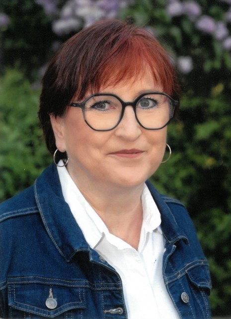 Roswita Kammerhofer 2024.jpg