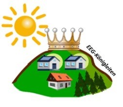 Logo EEG Königleiten
