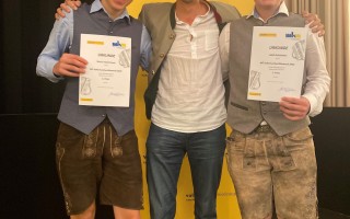 Moritz Haberhauer, Johannes Lagler, Jakob Schachner.jpg