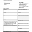 Schulstarthilfe der Marktgemeinde Gresten24_25.pdf