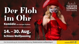 Bildschirme_Theatersommer-Wolfpassing_2024.jpg