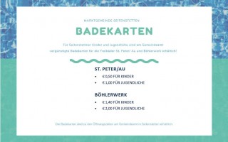 badekarten.JPG