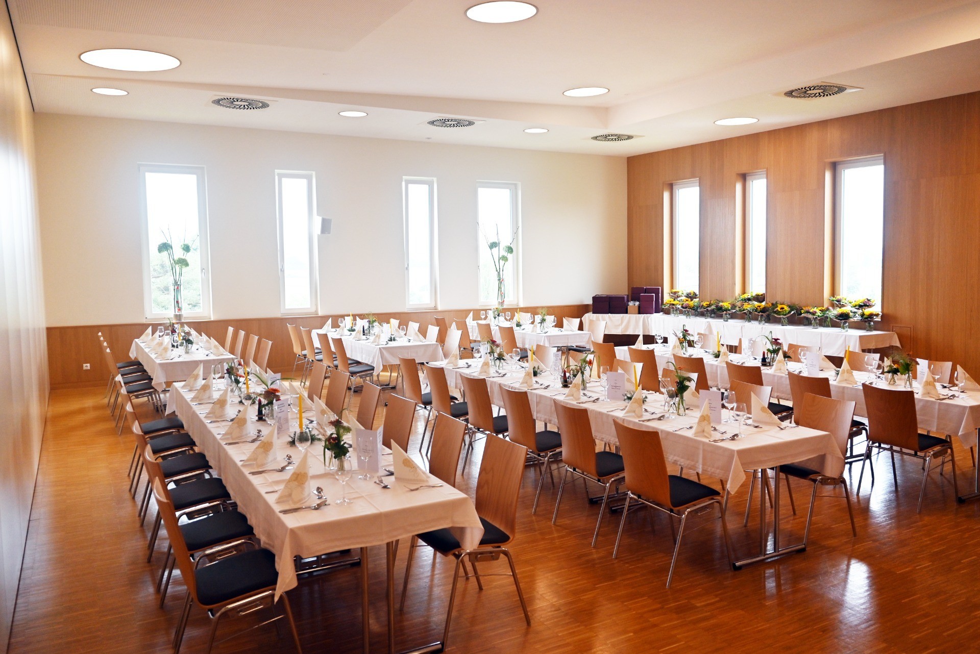 Saal_Klein_2