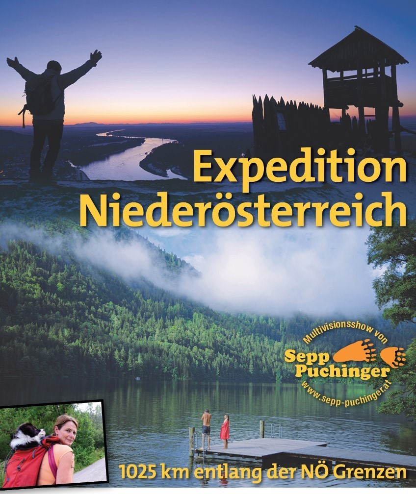 NÖExpedition_Inet.jpg