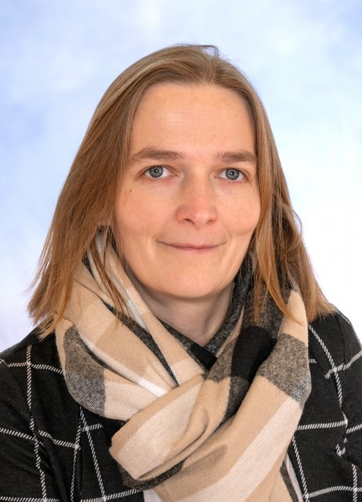 Steininger