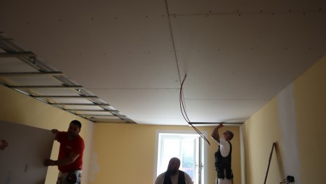 IMG_2907.JPG