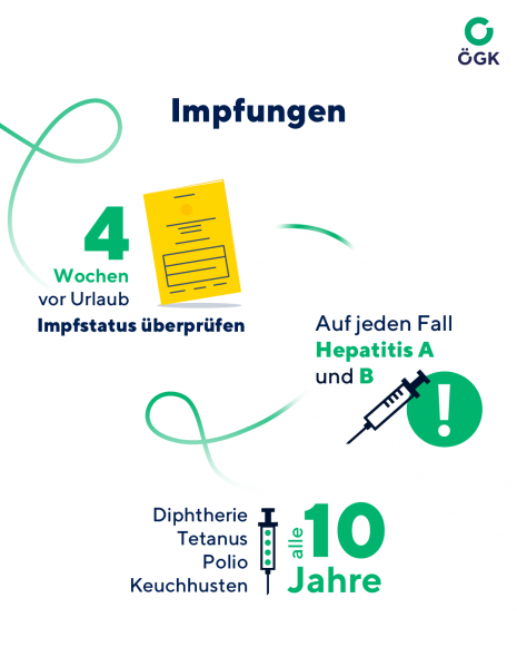 240529_ÖGK_Gesundheitsbarometer_Urlaub_Impfungen.png