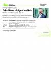 Fakenews Ardagger_2024_06_12_A5web