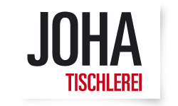JOHA_Logo_stpantaleon