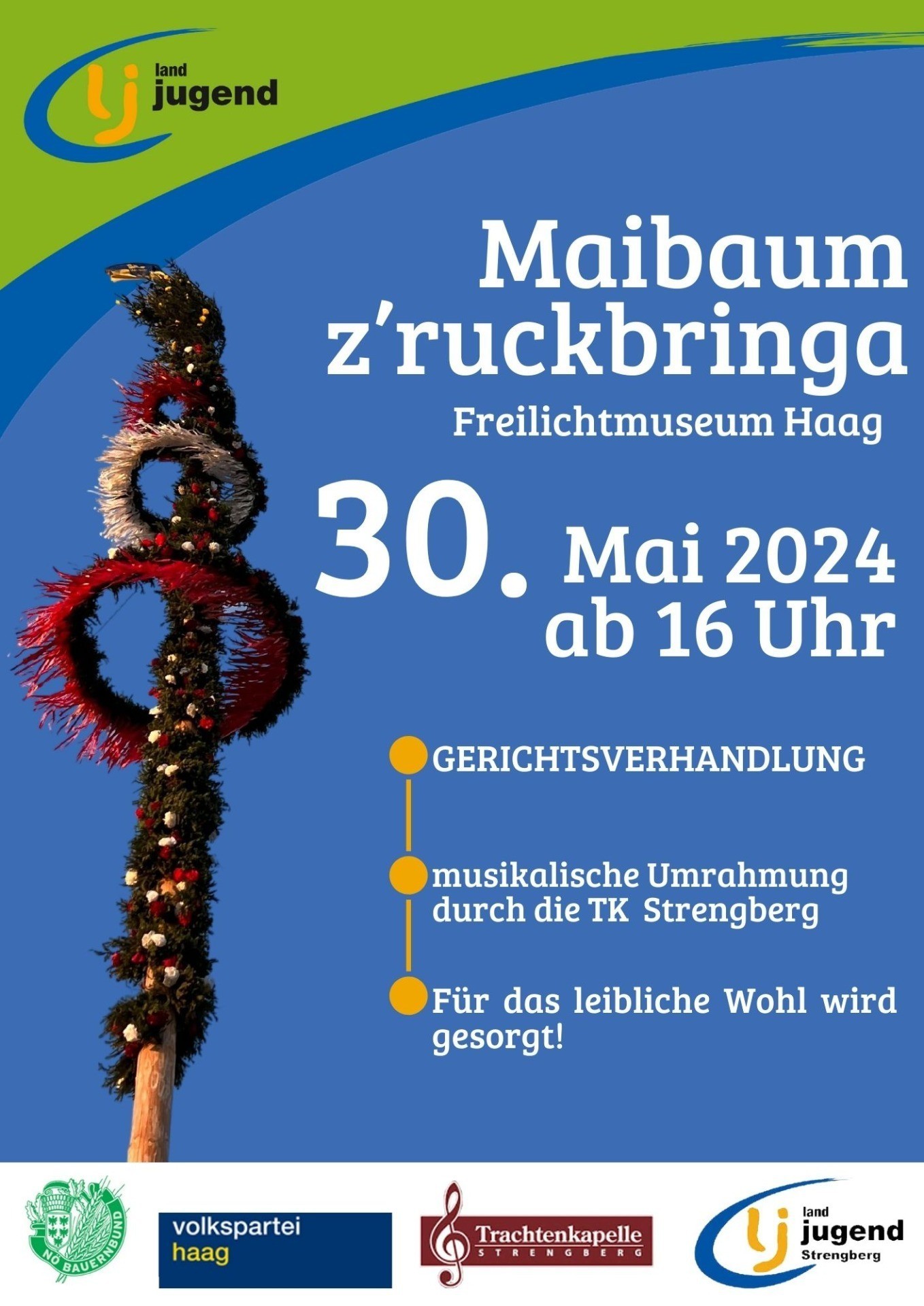 20240530_161039