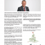 Winterausgabe 12-2023.pdf
